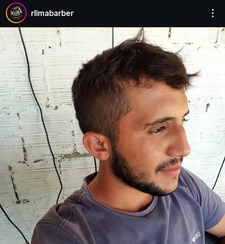 Antes